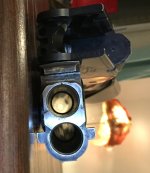 МЦ 6 (21).JPG