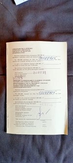 IMG20250802194423.jpg