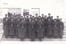 Фергана.jpg