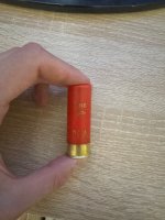 IMG_8415.jpeg