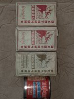 20250806_172045.jpg