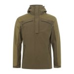 Anorak.jpg