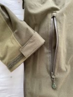 IMG_5913.jpeg