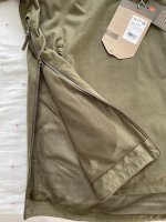 IMG_5914.jpeg