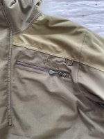 IMG_5917.jpeg