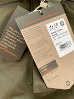 IMG_5918.jpeg