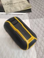 IMG_20250809_101309919.jpg