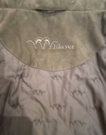 IMG_1786.jpeg