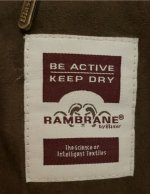 IMG_1787.jpeg