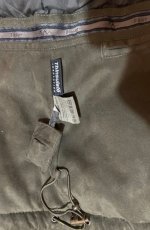 IMG_1788.jpeg