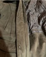 IMG_1789.jpeg