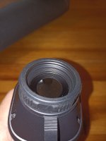 IMG_20250811_183102.jpg