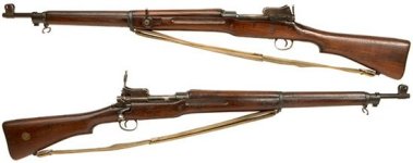 P14.jpg
