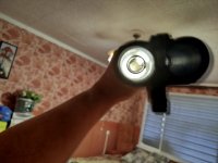 IMG_20250706_184528.jpg