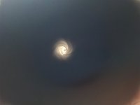 2025-08-17 15-28-20.JPG