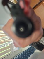 2025-08-17 15-28-10.JPG