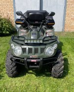 IMG_1662.jpeg