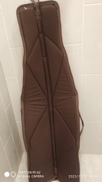 IMG_20231110_193122.jpg