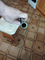 IMG_20250708_112716.jpg