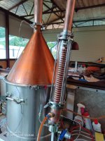 IMG_20250624_180321_170.jpg