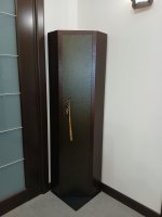 20250820_141518.jpg