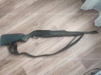 browning-bar-2-93x62_1750490431.jpg