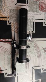 IMG-20250606-WA0005.jpeg
