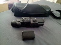 IMG_20250826_115559_235.jpg