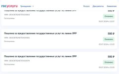 Screenshot 2025-08-28 at 08-50-52 Поиск и оплата начислений Портал государственных услуг Росс...jpeg