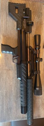 UKDzsUhAwLmil3c4ZzH0n4TYKo-WEKvN0XHbtSoMi1LSkI2VXGVMaT1BL_ezCqI7h-tvnU0dM8qA5KPSZ3yytbk8.jpg