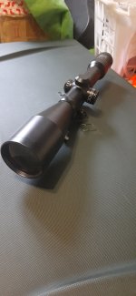 20250711_090302.jpg