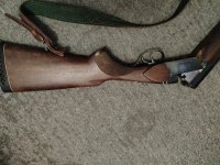 IMG_20250831_151539.jpg