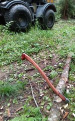 IMG_20250831_140046_598.jpg