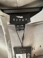 sitka 3-1.jpg