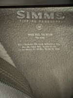 simms1-4.jpg