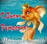 rybaku-28.jpg