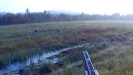 Добыл.MP4_snapshot_00.30_[2025.09.06_14.15.24]2.jpg