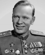 3.jpg 3.jpg