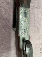 IMG_8306.jpeg