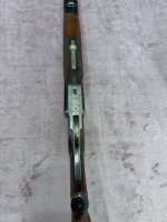 IMG_8305.jpeg