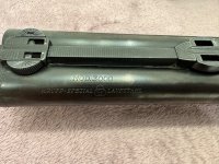 IMG_8318.jpeg