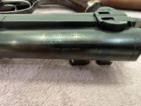 IMG_8319.jpeg