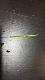 IMG-20250908-WA0006.jpeg