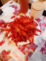 IMG_20250818_202144_195.jpg
