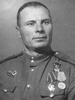 герой.jpg