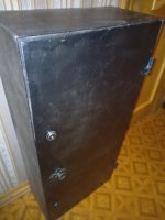 20250914_201329.jpg
