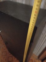 20250914_201306.jpg