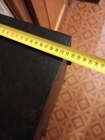 20250914_201235.jpg