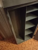 20250914_201130.jpg
