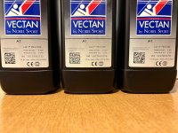 IMG_4172.jpeg